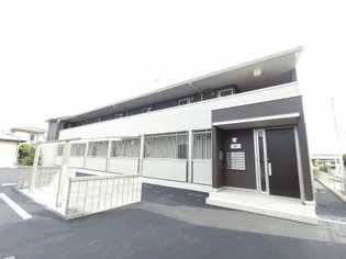 エクシブの画像