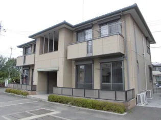 ポートストークEの画像