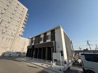 ルミエールの画像