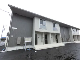 カスタリアIIIの画像