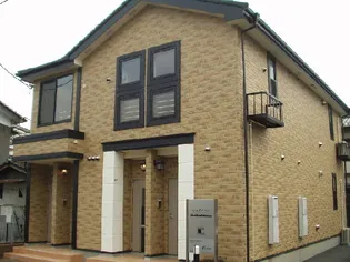 シュヴァーンの画像