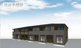 FLOR IIの画像