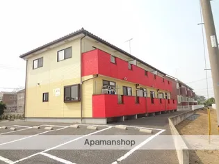 ラ フォーレの画像