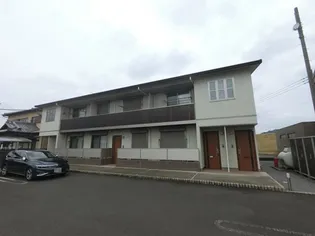 CASA RIOの画像