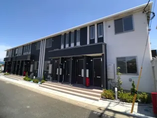 グランコート西本町の画像