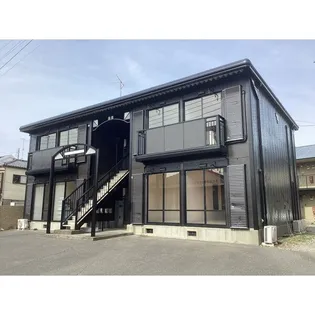 シャン ヴィラージュの画像