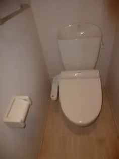 ナディア A【2階】のその他画像