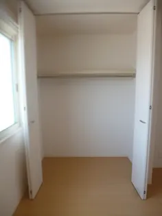 ナディア A【2階】のその他画像