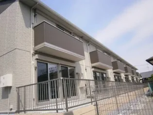 アネシス Aの画像