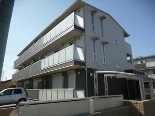 Mスカイ IIの画像