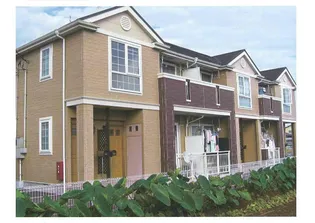 グランデ アウルム Dの画像