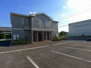 レジデンス エスポワールの画像