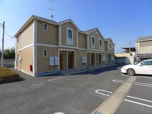 ハッピィロンの画像