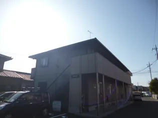 リヴェール パルの画像