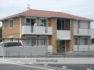 ルントベルク Aの画像