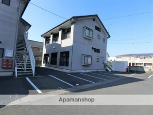 MIKIハウスの画像