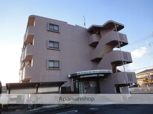 キャピタル ホームズの画像