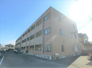 インペリアルヒルの画像