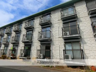 メゾン藤生の画像