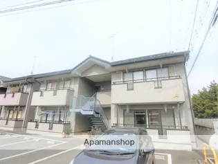 エクセルコート Aの画像