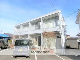 タウンパーク村岡の画像