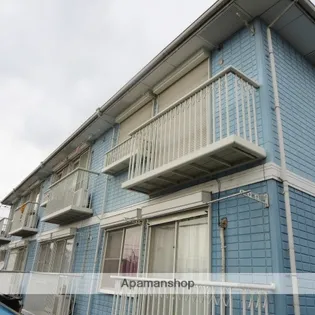 サキズハイダウェイの画像