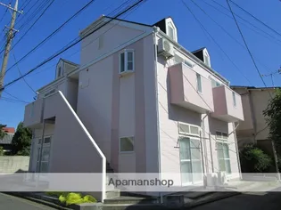 イーストコアの画像