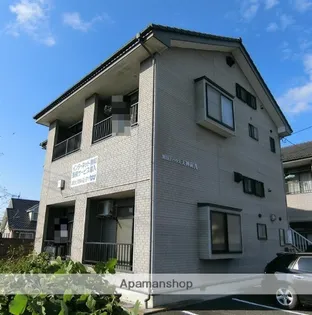 MIKIハウス天神前Aの画像