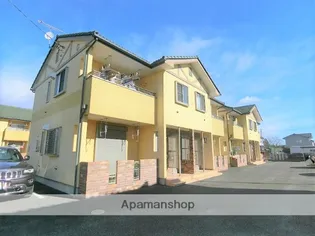 アンテクゥールの画像