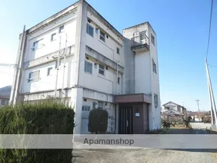 アサヒマンションの画像