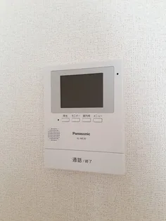 ディアコート【102号室】のその他画像