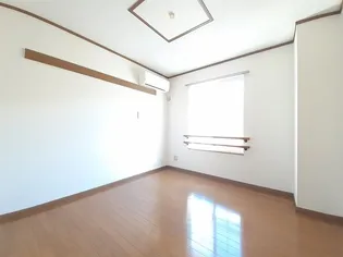 ディアコート【102号室】のその他画像