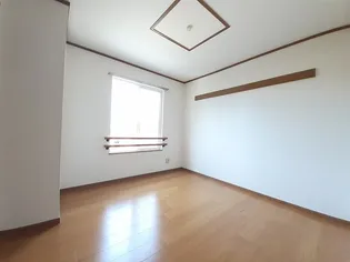 ディアコート【102号室】のその他画像