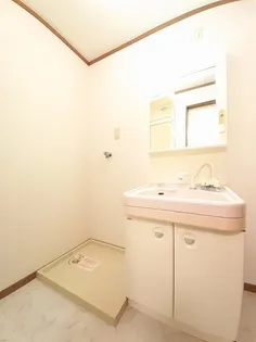 ディアコート【102号室】のその他画像