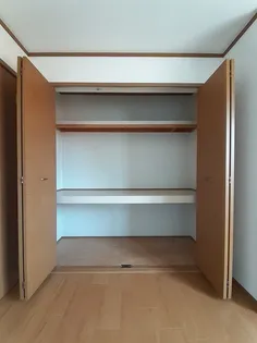 ディアコート【102号室】のその他画像