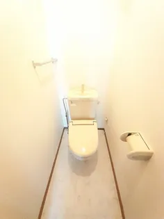 ディアコート【102号室】のその他画像