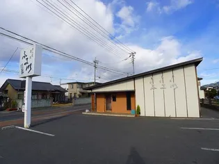 ディアコート【102号室】の周辺