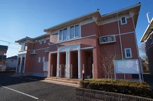 レジェンドアーク Iの画像