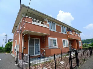 パルテノンBの画像