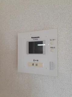 シティメゾン新井【2階】のその他画像