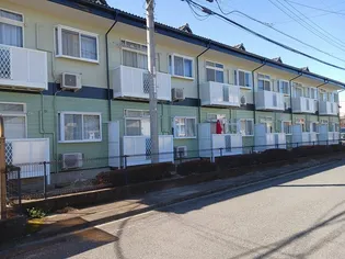 エルディムYOUの画像