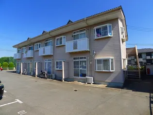 エルディム美里の画像