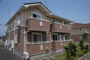 グランディールBの画像