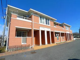 グランパラン Bの画像