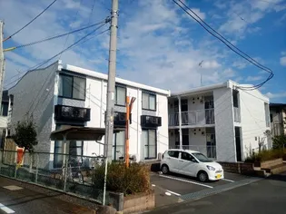 ボヌールの画像