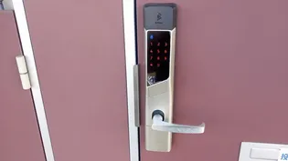 レオパレスカーム【1階】のその他画像