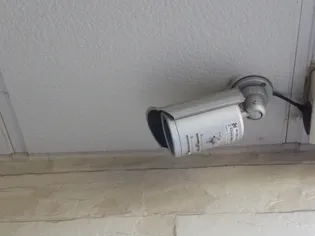 レオパレスカーム【1階】のその他画像