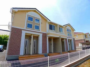 グランディールCの画像