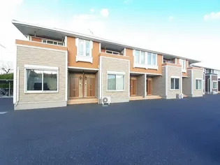 サファイアAの画像