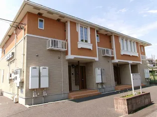 シャン ドゥ ムジカBの画像